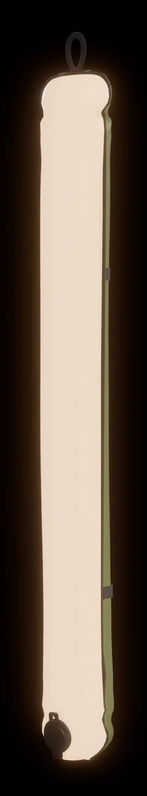 Original